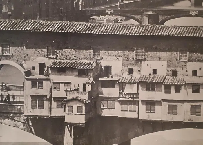 La Firenze Sogna