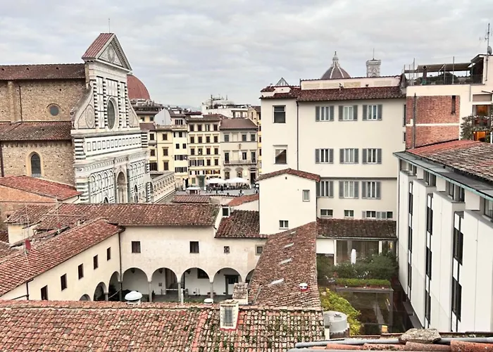 Como