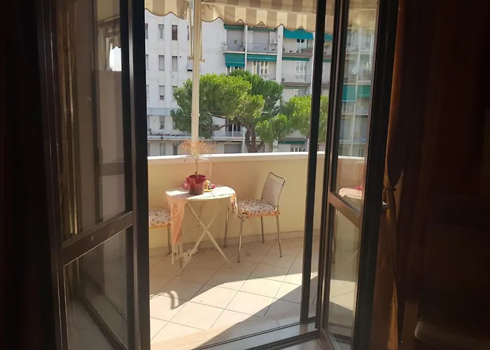 La Casa Del Bianconiglio