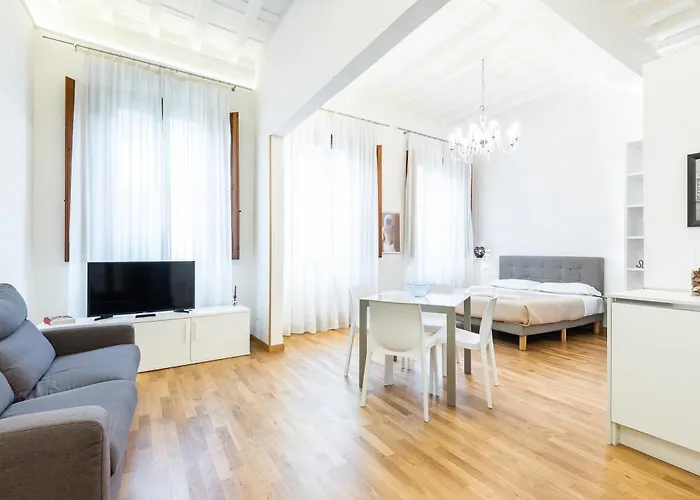 Emanuele\'S House