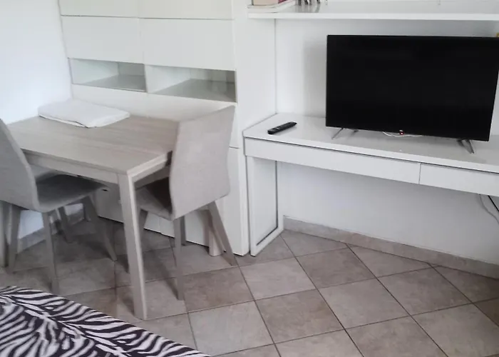 Camere Anna