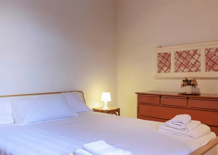 Savonarola Loft