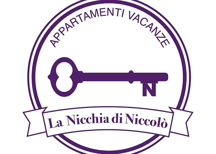 La Nicchia Di Niccolo