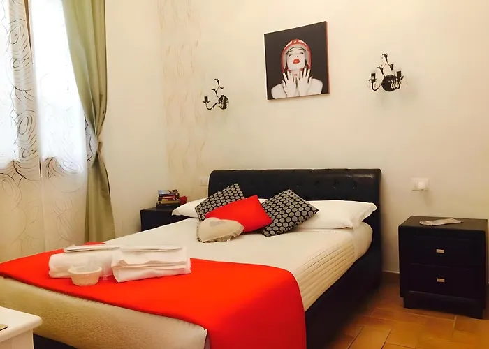Casa Boss Oblivium