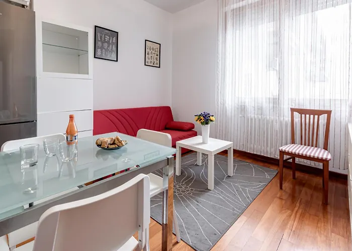 Casa Vanda - Sweet Dreams In Florence