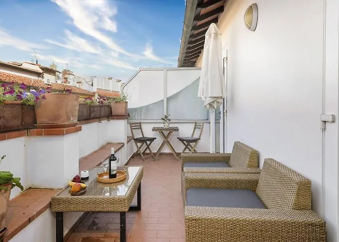 La Casa Di Annalu
