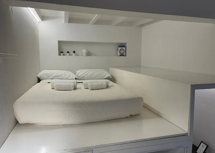 Lola Loft