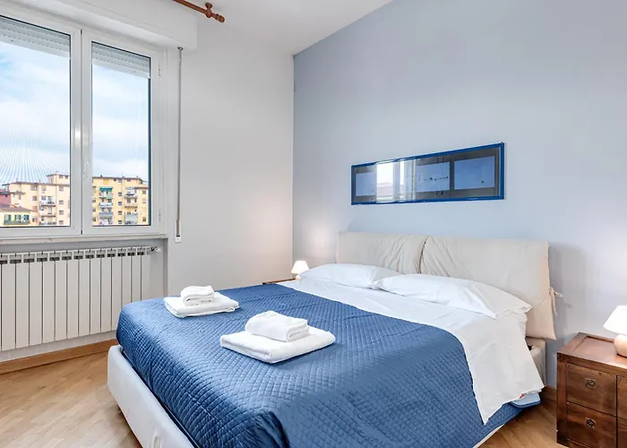 A Casa Di Sara 3