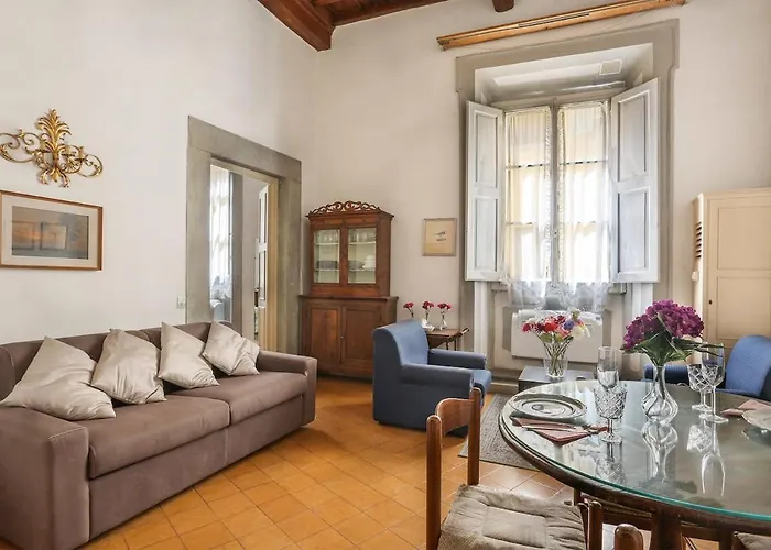 Borgo 6