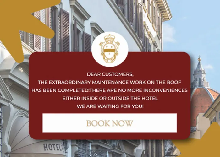 Hotel Paris