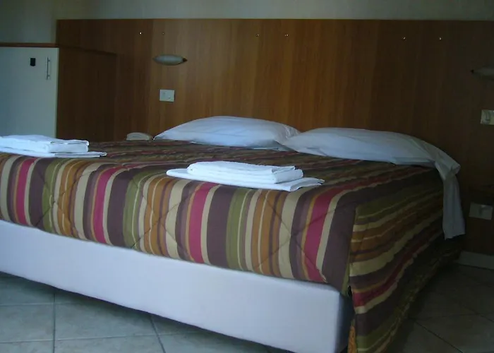 Residenza Marotta