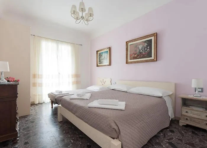 La Volognana