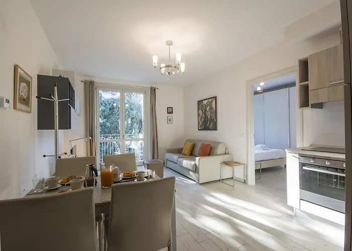 Borgo Guelfo II
