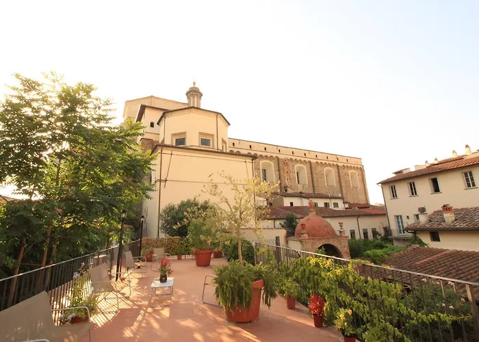Domus Giorgio