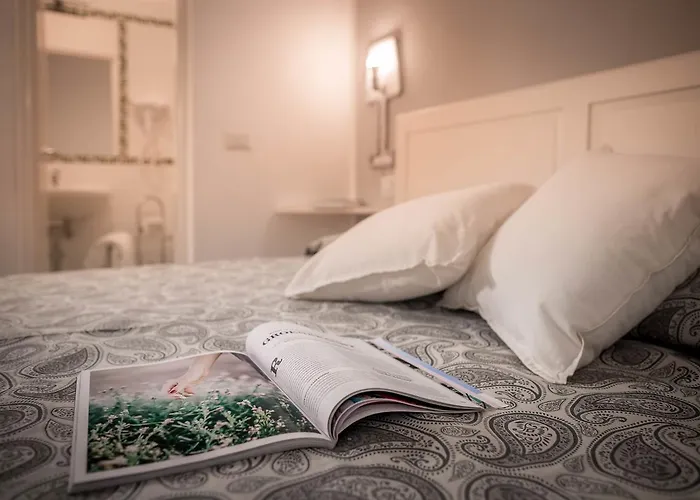 Corte Novella Apartment