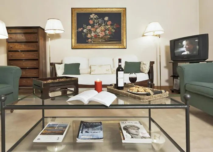 Istay - Appartamento Giotto