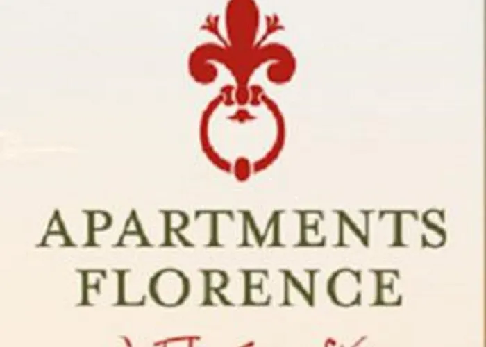 Apartments Florence- Palazzo Pitti