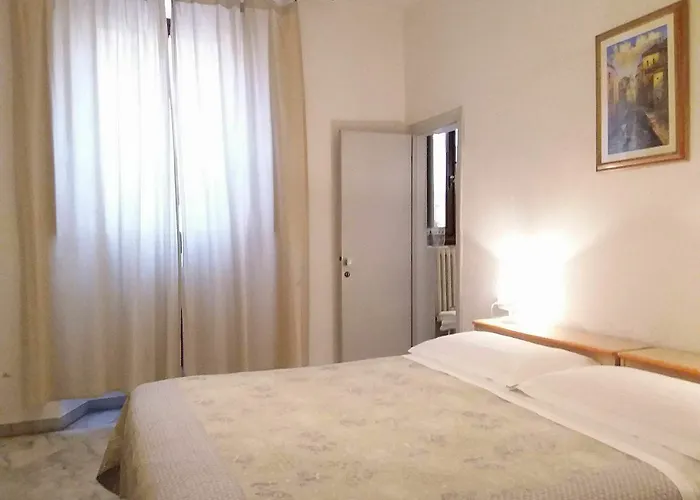 Affittacamere Sant\' Apollonia