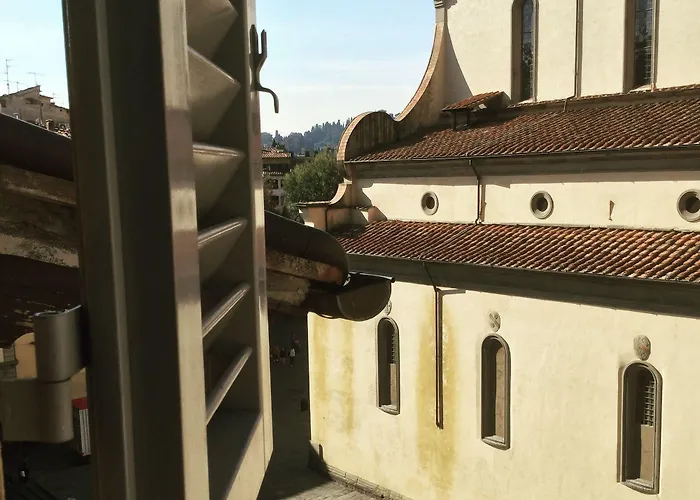 Il Presto Di San Martino