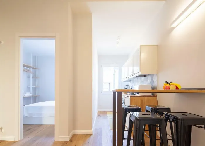 For Family And Friends Suite