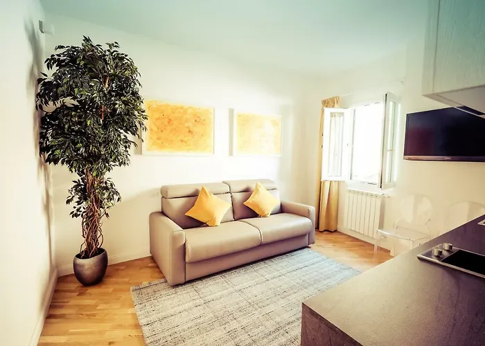 Mimi Suite