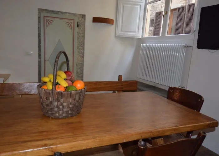 Casa Acciaiuoli