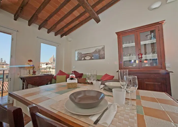 Casa Colonna