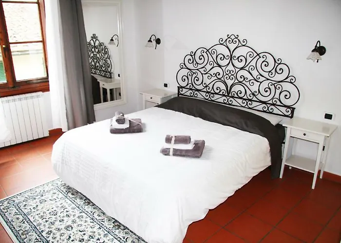 Casa Lily