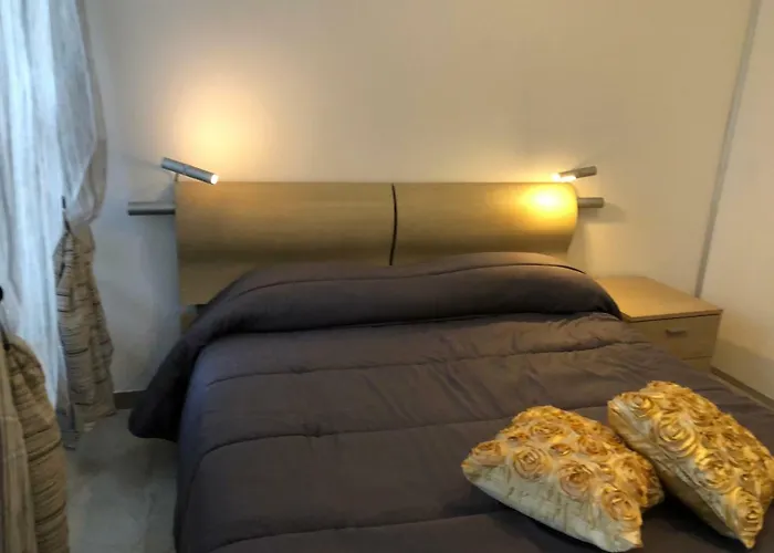 Casa Relax