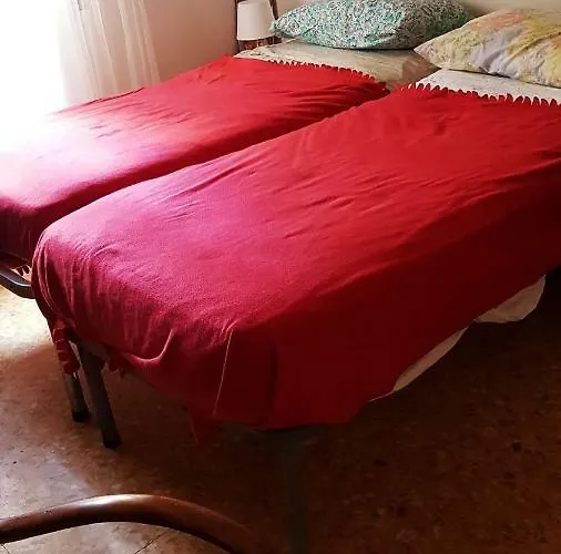 Cozyandcalm
