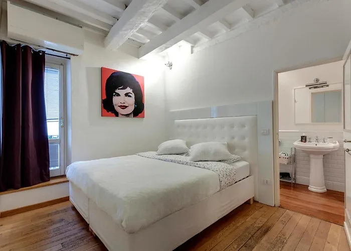 Cosimo Suite