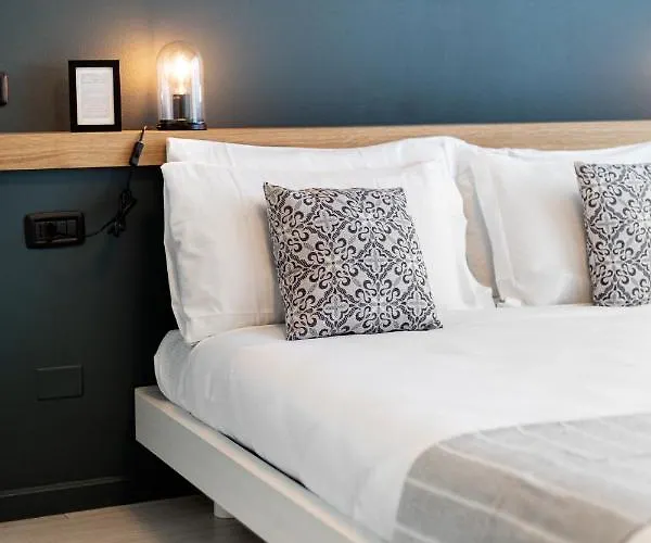 Attico43 B&B