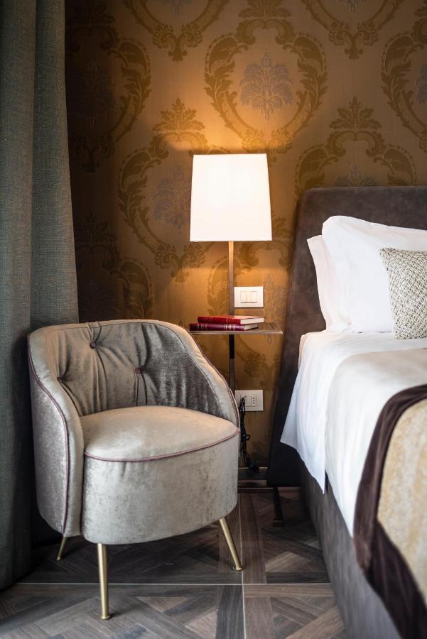 Corte Guelfa Hotel Firenze