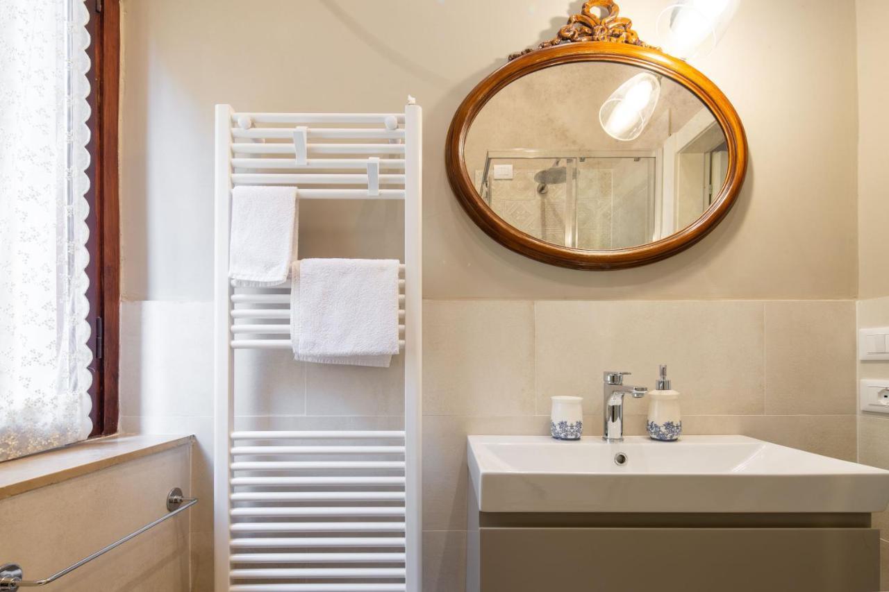 Appartement San Frediano Sweet