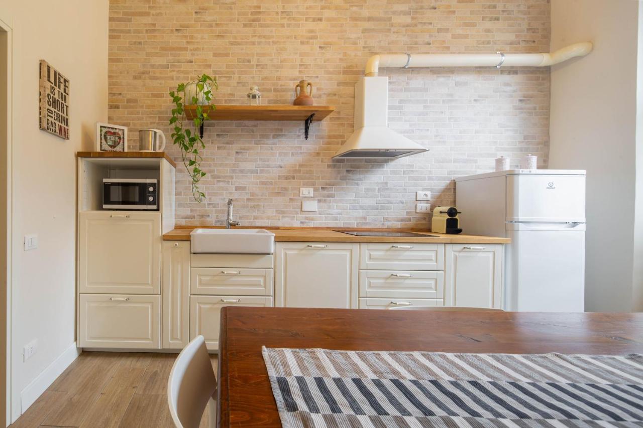 Appartement San Frediano Sweet *