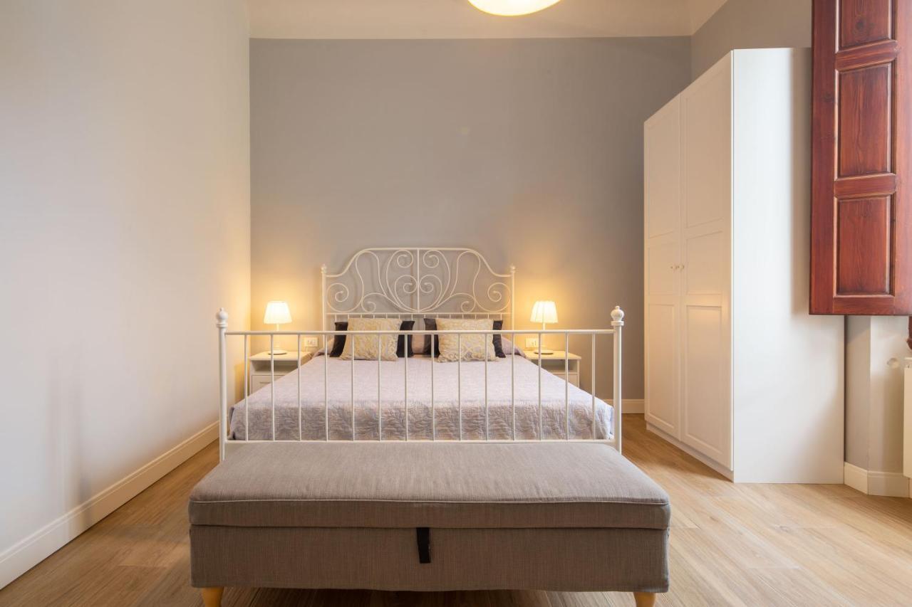Appartement San Frediano Sweet *