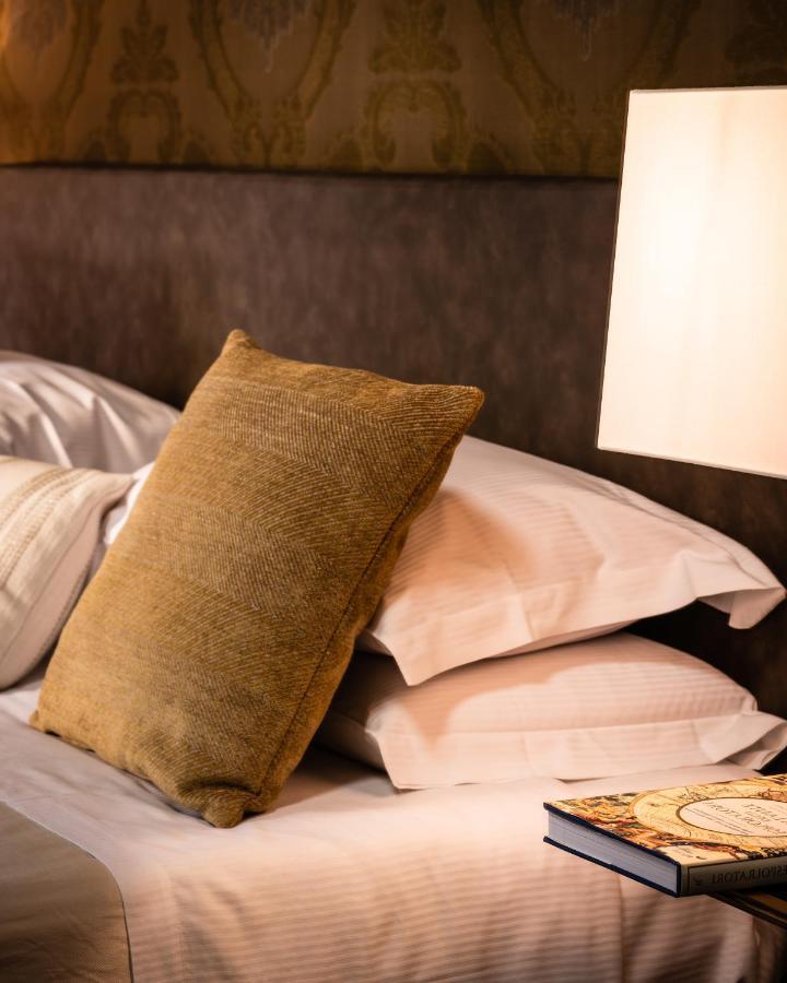 Hotel Corte Guelfa Firenze
