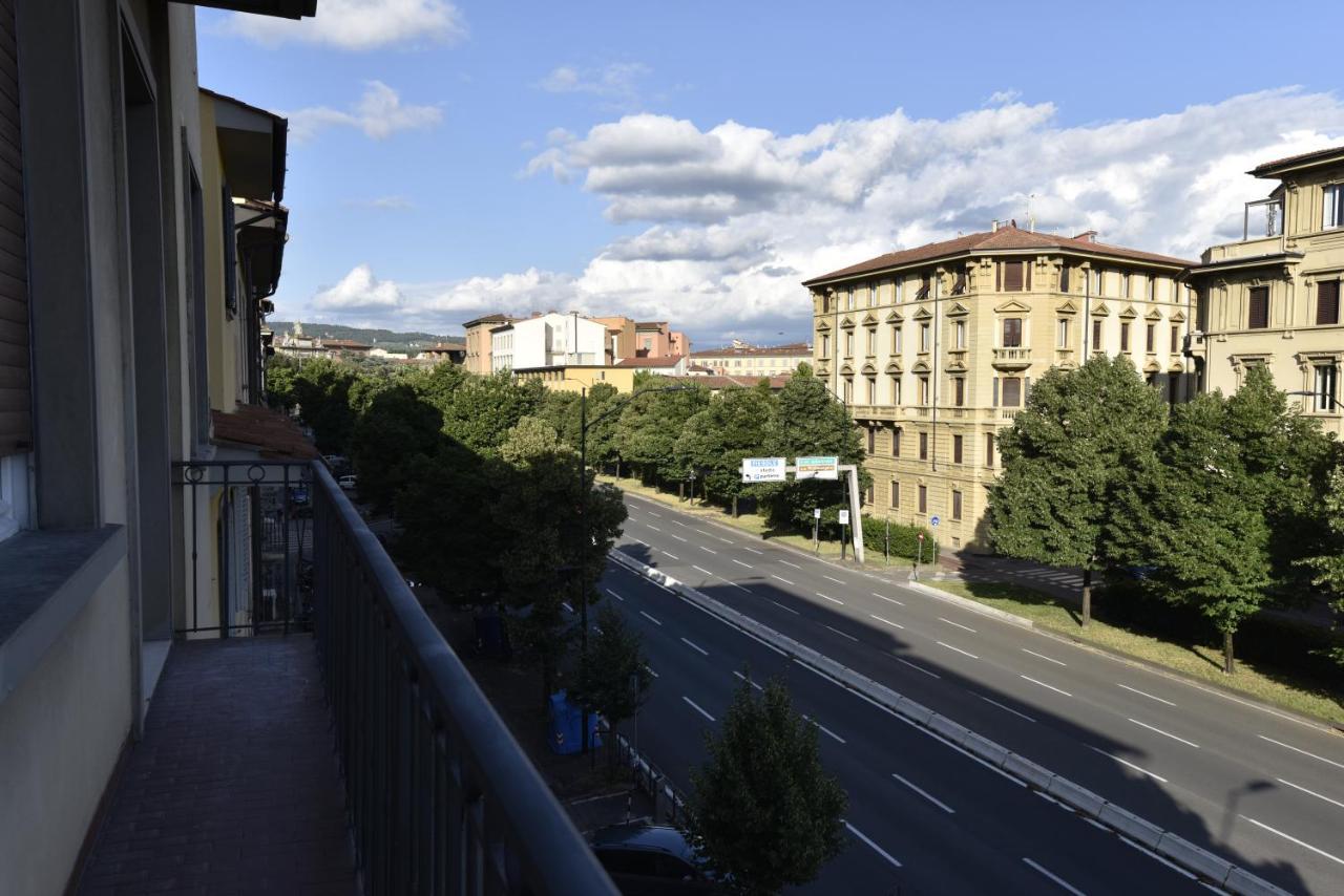 Residenza24 Acomodação com café da manhã 