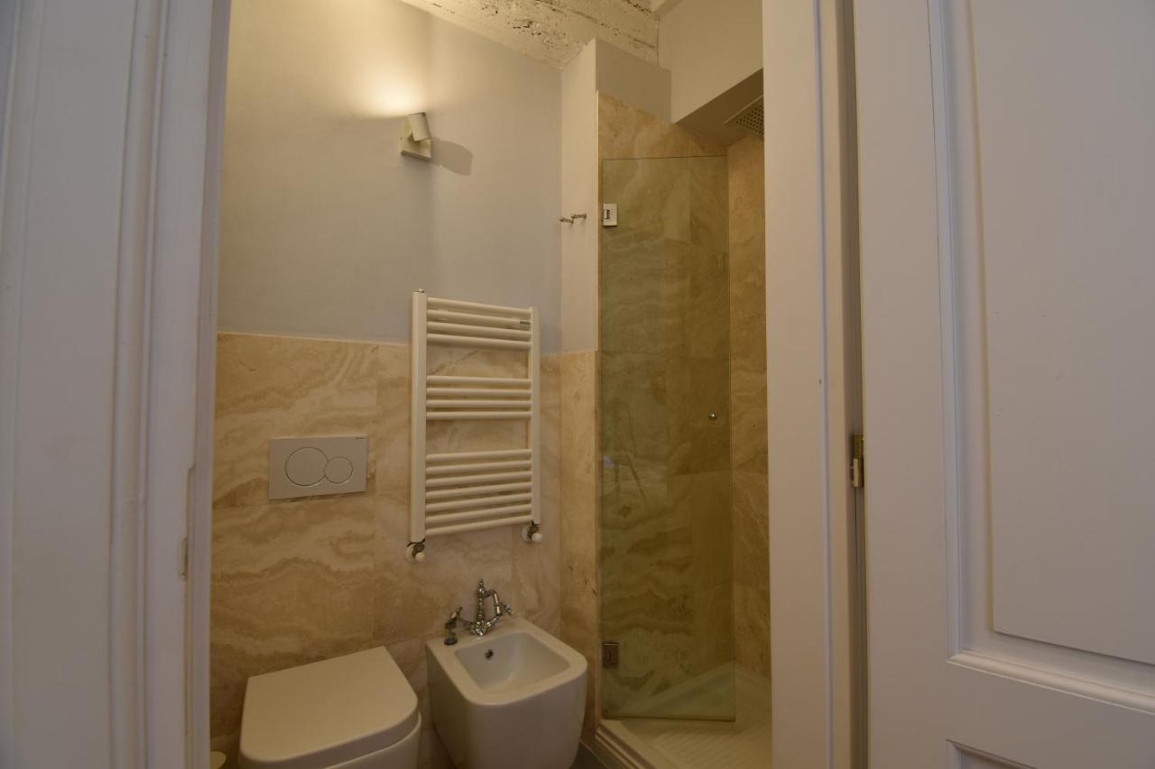 Al Giardino Delle Rose Guest house 3*