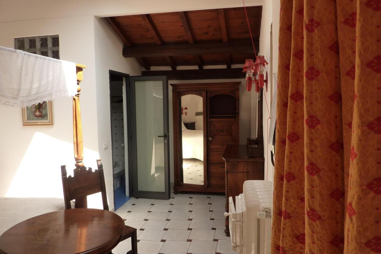 Gasthof Casa Pucci 3*