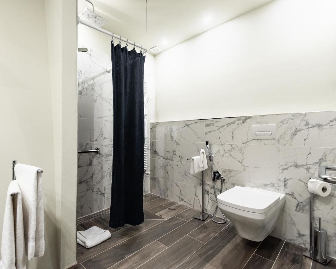 Corte Guelfa Hotel Firenze