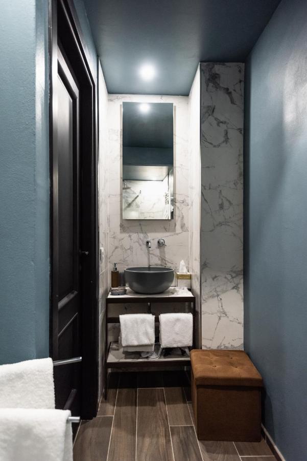 Corte Guelfa Hotel Firenze