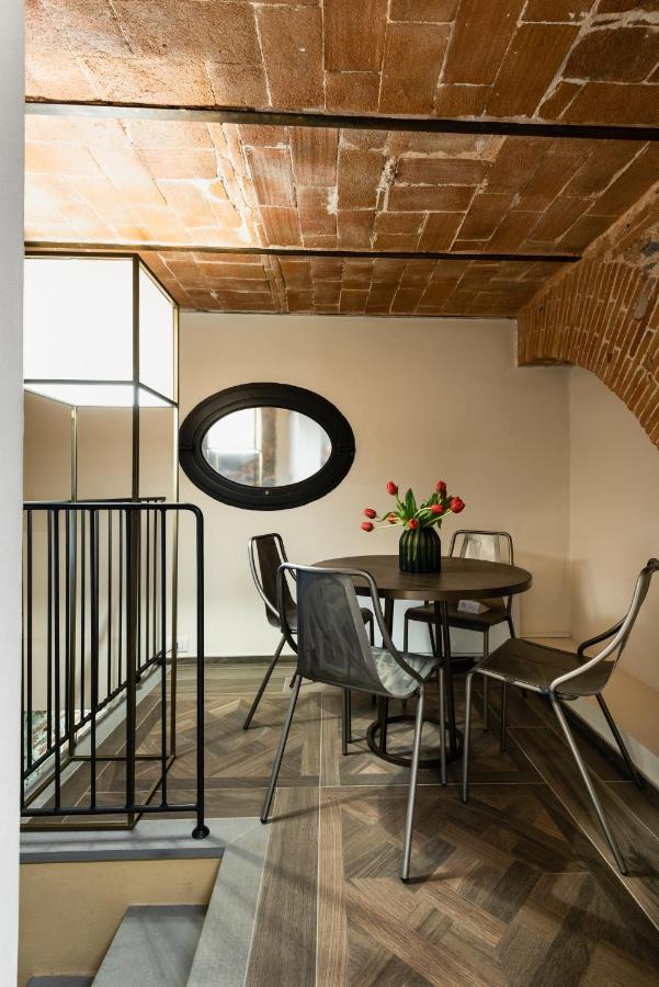 Corte Guelfa Hotel Firenze