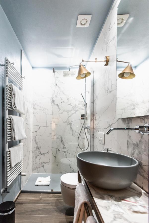 Corte Guelfa Hotel Firenze
