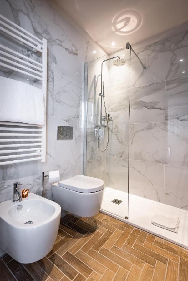 Hotel Corte Guelfa Florence