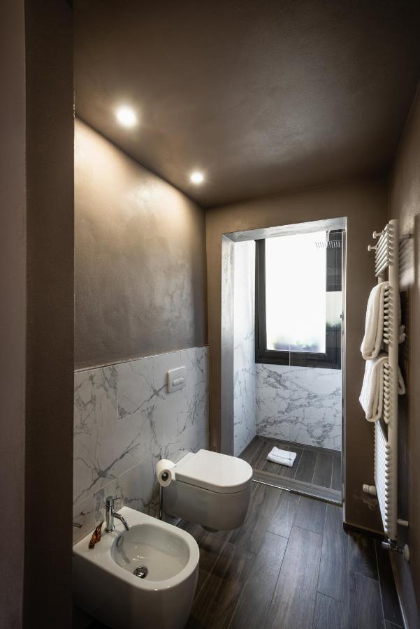 Corte Guelfa Hotel Firenze