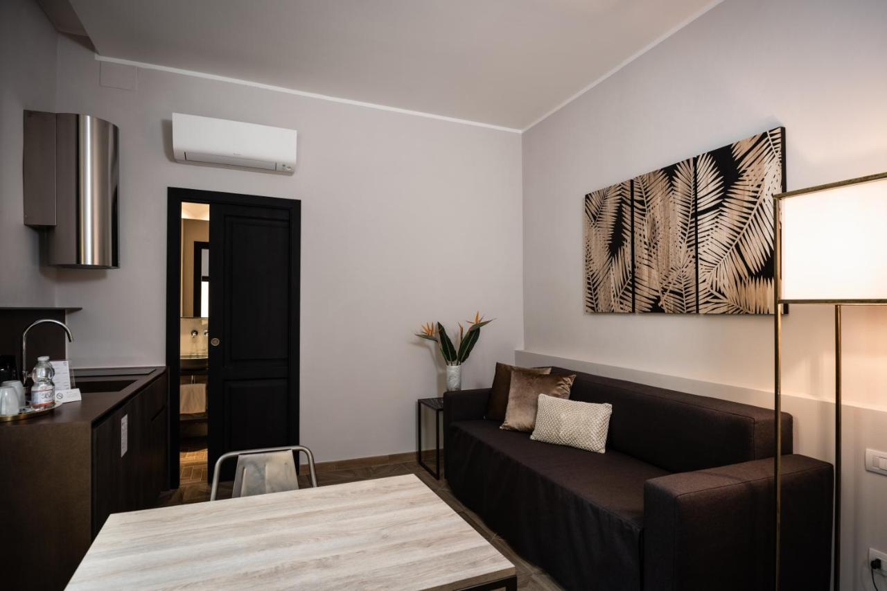 Hotel Corte Guelfa Firenze