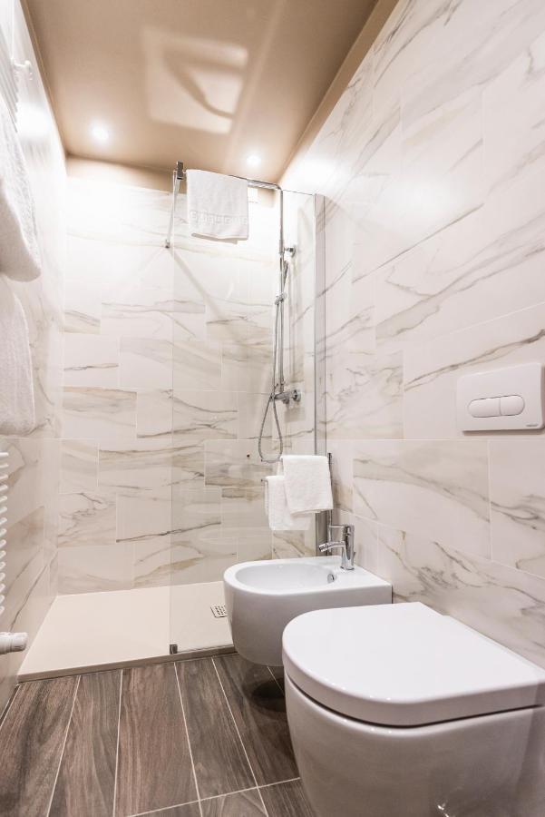 Hotel Corte Guelfa Firenze
