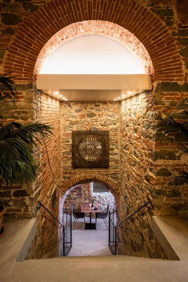 Corte Guelfa 3* Firenze