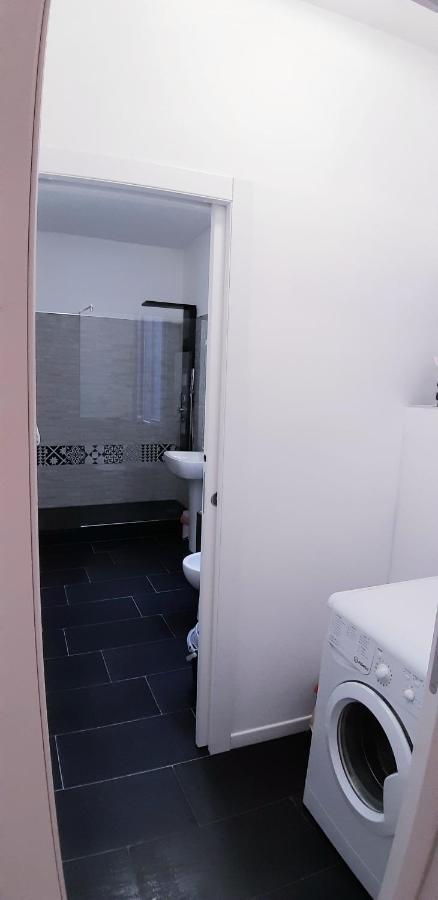 La Cittadella Guest house Florence